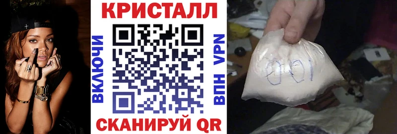 хочу   Артёмовский  АМФ 97% 