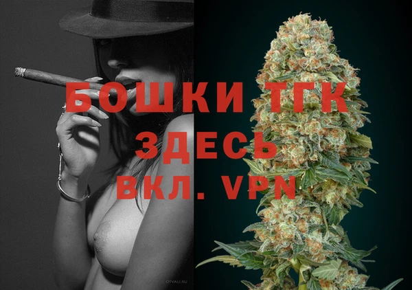 стафф Аркадак